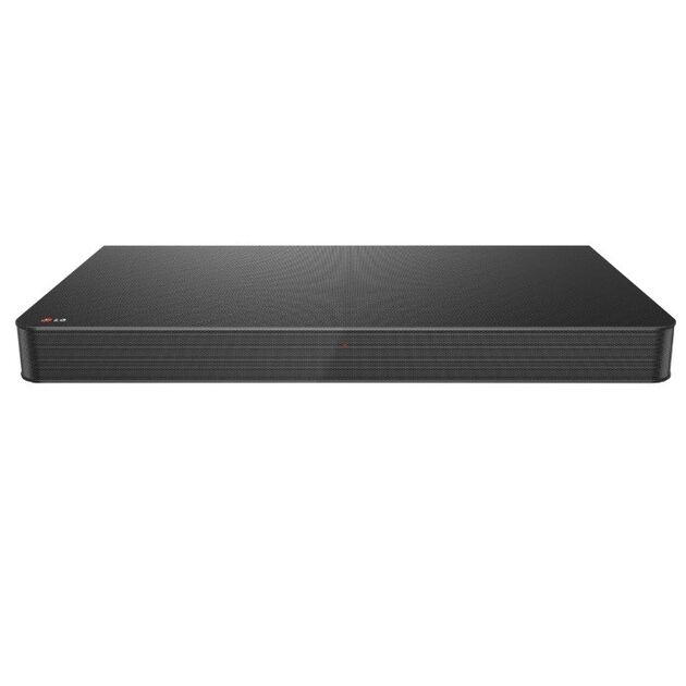 LG LAP240, фото  | SNABZHENIE.com.ua