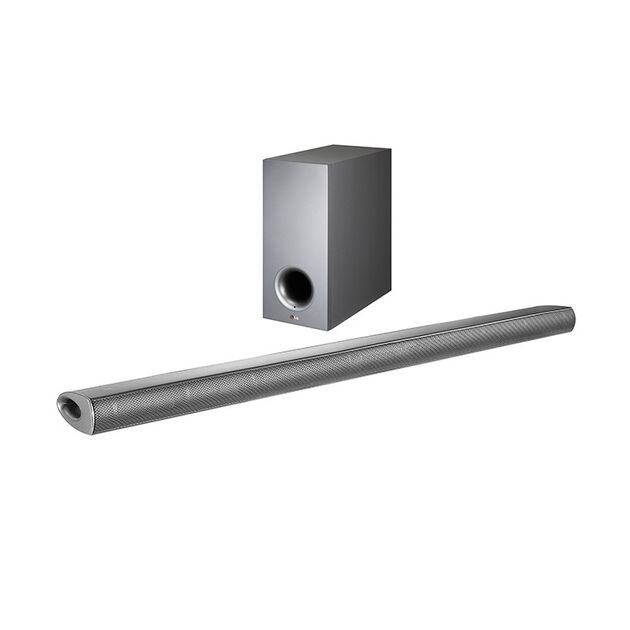 LG NB3540, фото , изображение 2 | SNABZHENIE.com.ua LG NB3540, фото , изображение 2 | SNABZHENIE.com.ua