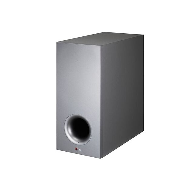 LG NB3540, фото , изображение 4 | SNABZHENIE.com.ua LG NB3540, фото , изображение 4 | SNABZHENIE.com.ua