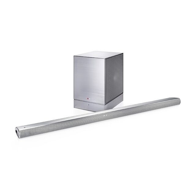 LG NB4540, фото , изображение 2 | SNABZHENIE.com.ua LG NB4540, фото , изображение 2 | SNABZHENIE.com.ua