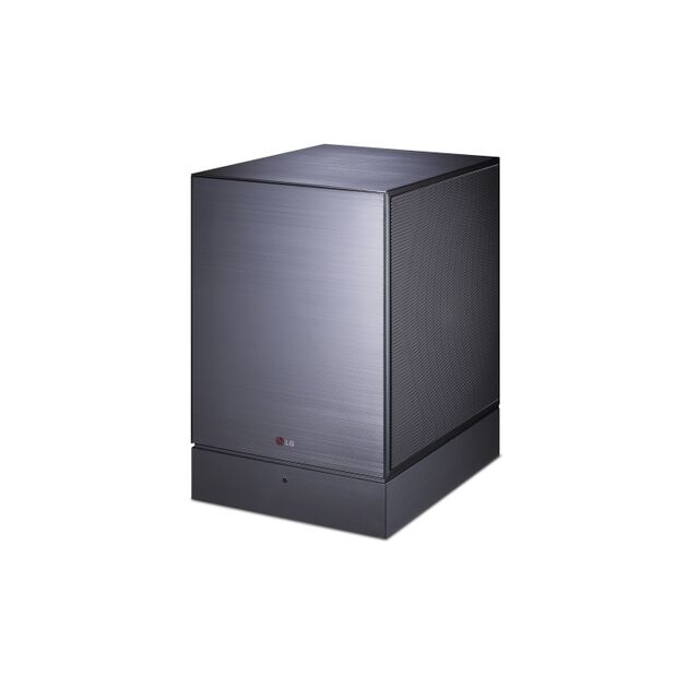 LG NB4540, фото , изображение 3 | SNABZHENIE.com.ua LG NB4540, фото , изображение 3 | SNABZHENIE.com.ua