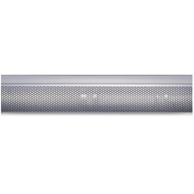 LG NB4540, фото , изображение 7 | SNABZHENIE.com.ua LG NB4540, фото , изображение 7 | SNABZHENIE.com.ua