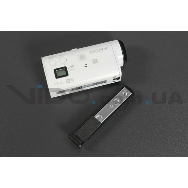 Sony AZ1 Action Cam Mini с Wi-Fi[HDR-AZ1VW], фото , зображення 7 | SNABZHENIE.com.ua