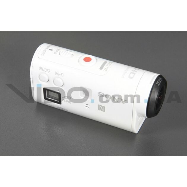 Sony AZ1 Action Cam Mini с Wi-Fi[HDR-AZ1], фото , зображення 3 | SNABZHENIE.com.ua