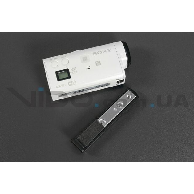 Sony AZ1 Action Cam Mini с Wi-Fi[HDR-AZ1], фото , зображення 7 | SNABZHENIE.com.ua