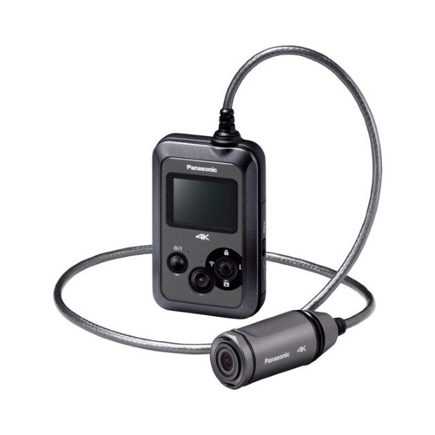 Panasonic HX-A500, фото , изображение 2 | SNABZHENIE.com.ua Panasonic HX-A500, фото , изображение 2 | SNABZHENIE.com.ua