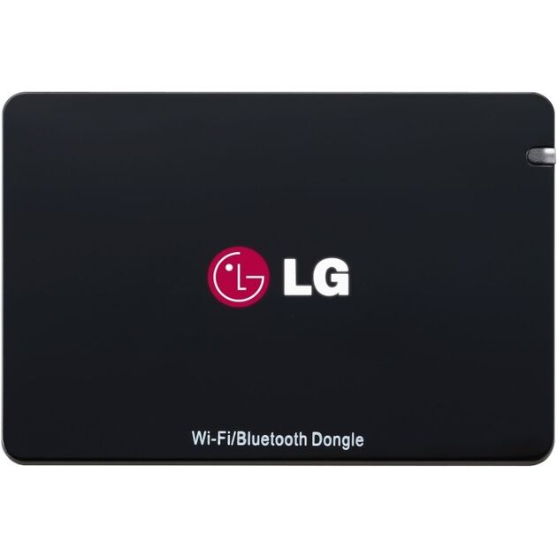 LG AN-WF500, фото , изображение 2 | SNABZHENIE.com.ua LG AN-WF500, фото , изображение 2 | SNABZHENIE.com.ua