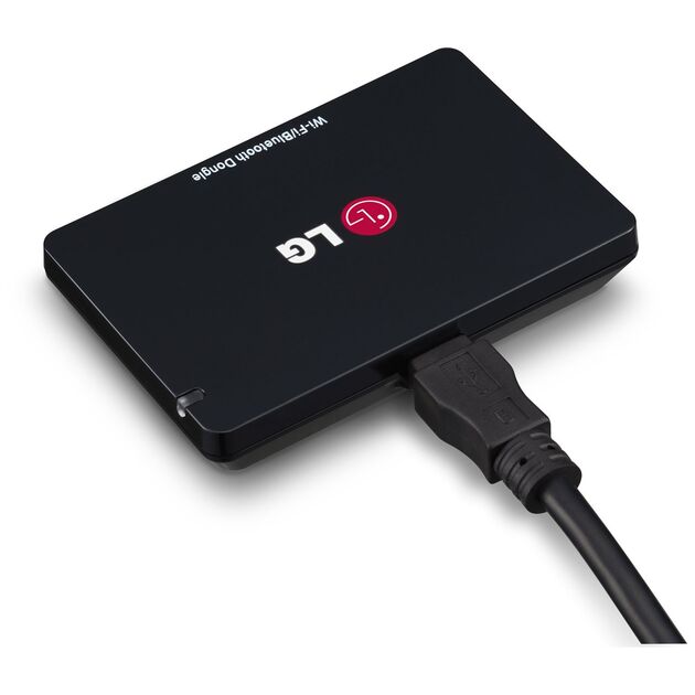LG AN-WF500, фото , изображение 3 | SNABZHENIE.com.ua LG AN-WF500, фото , изображение 3 | SNABZHENIE.com.ua