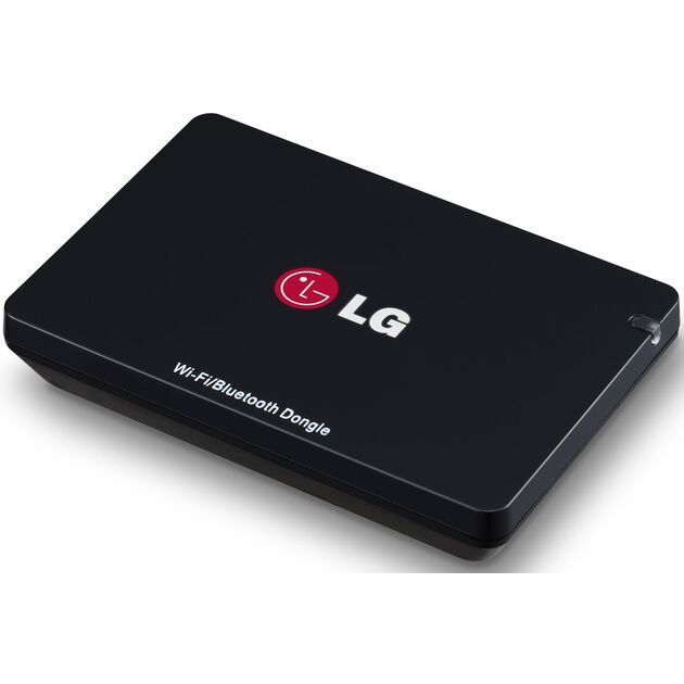 LG AN-WF500, фото , изображение 4 | SNABZHENIE.com.ua LG AN-WF500, фото , изображение 4 | SNABZHENIE.com.ua