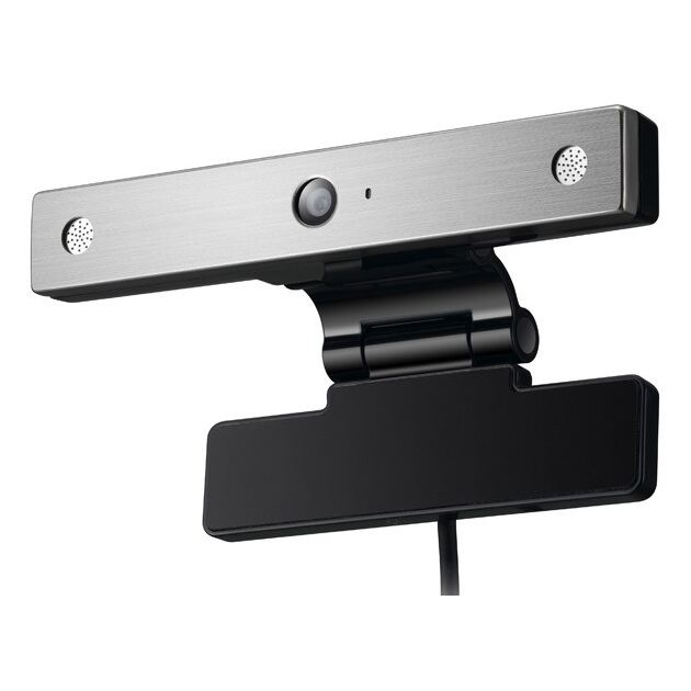 LG AN-VC500, фото , зображення 4 | SNABZHENIE.com.ua LG AN-VC500, фото , зображення 4 | SNABZHENIE.com.ua