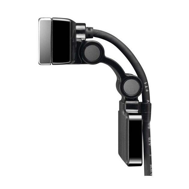 LG AN-VC500, фото , зображення 5 | SNABZHENIE.com.ua LG AN-VC500, фото , зображення 5 | SNABZHENIE.com.ua