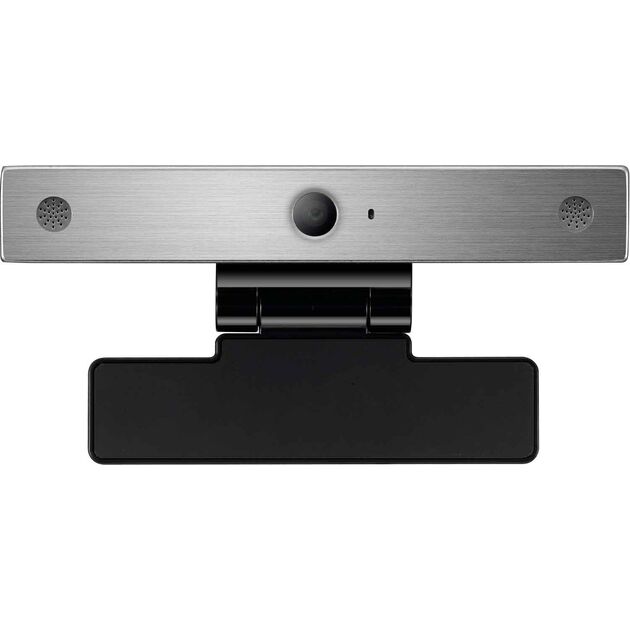 LG AN-VC500, фото  | SNABZHENIE.com.ua