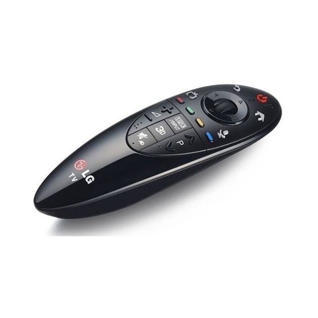 LG AN-MR500, фото , зображення 3 | SNABZHENIE.com.ua LG AN-MR500, фото , зображення 3 | SNABZHENIE.com.ua