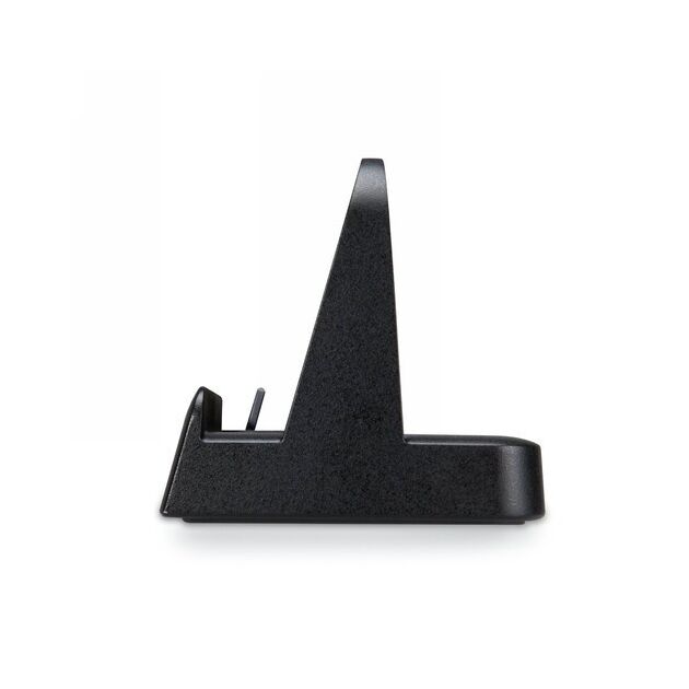 Toshiba Thrive 10.1 Standard Dock, фото , изображение 3 | SNABZHENIE.com.ua Toshiba Thrive 10.1 Standard Dock, фото , изображение 3 | SNABZHENIE.com.ua