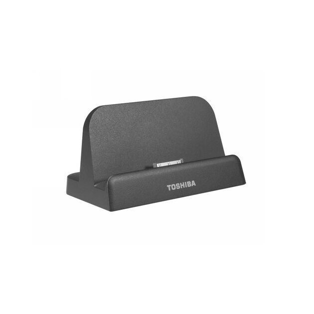 Toshiba Thrive 10.1 Standard Dock, фото , изображение 2 | SNABZHENIE.com.ua Toshiba Thrive 10.1 Standard Dock, фото , изображение 2 | SNABZHENIE.com.ua