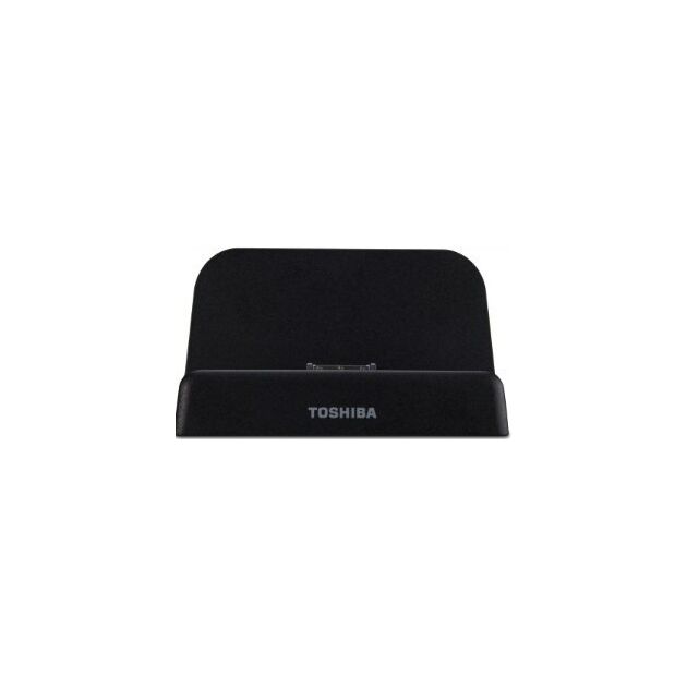 Toshiba Thrive 10.1 Standard Dock, фото  | SNABZHENIE.com.ua