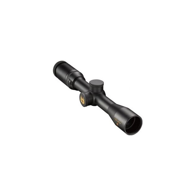 Nikon MONARCH 3 2-8X32 W/BDC, фото , изображение 3 | SNABZHENIE.com.ua Nikon MONARCH 3 2-8X32 W/BDC, фото , изображение 3 | SNABZHENIE.com.ua