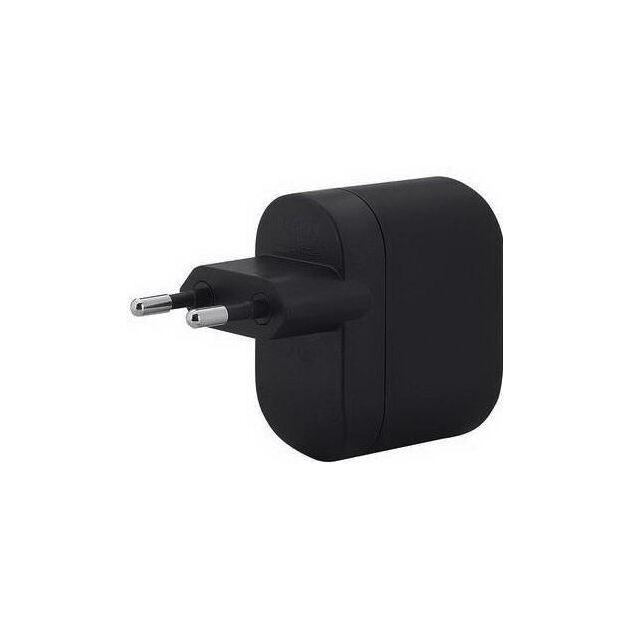 Belkin USB Charger Kit (220V + 12V + Galaxy Tab cable, USB 2.1Amp), фото  | SNABZHENIE.com.ua