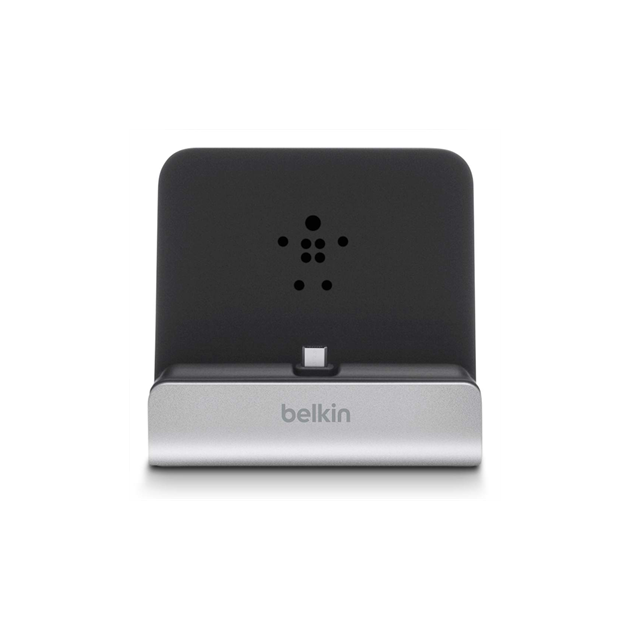 Belkin F8M769BT, фото  | SNABZHENIE.com.ua
