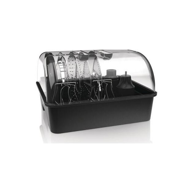 Philips HR7993/90, фото  | SNABZHENIE.com.ua