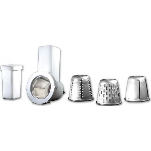 Russell Hobbs 19812-56, фото , изображение 2 | SNABZHENIE.com.ua Russell Hobbs 19812-56, фото , изображение 2 | SNABZHENIE.com.ua