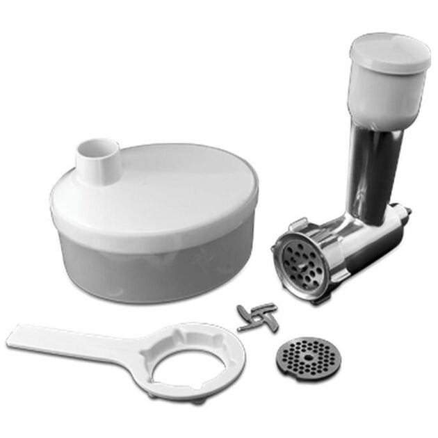 Russell Hobbs 19810-56, фото , изображение 2 | SNABZHENIE.com.ua Russell Hobbs 19810-56, фото , изображение 2 | SNABZHENIE.com.ua