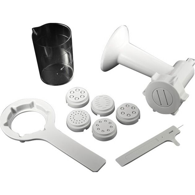 Russell Hobbs 19811-56, фото , изображение 2 | SNABZHENIE.com.ua Russell Hobbs 19811-56, фото , изображение 2 | SNABZHENIE.com.ua