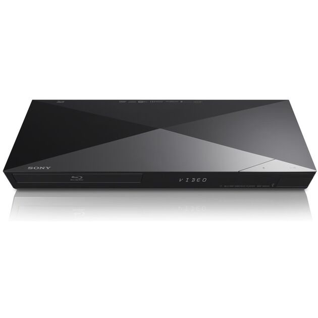 Sony BDP-S6200, фото , изображение 3 | SNABZHENIE.com.ua Sony BDP-S6200, фото , изображение 3 | SNABZHENIE.com.ua