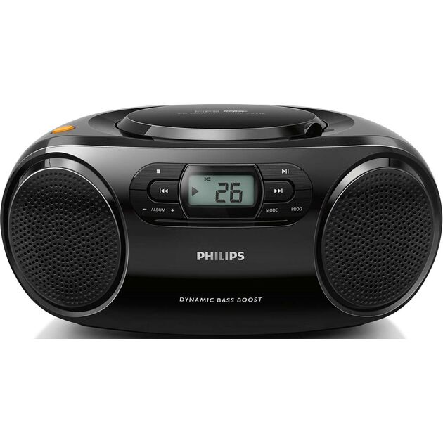 Philips AZ320/12, фото  | SNABZHENIE.com.ua