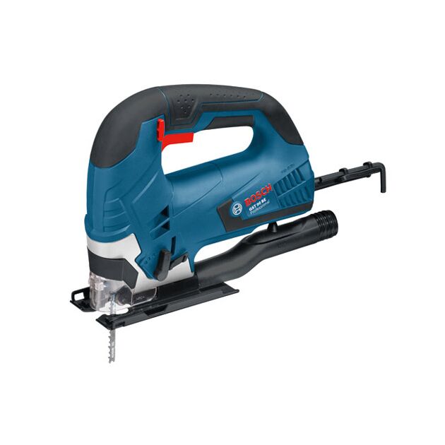 Bosch GST 90 BE, фото  | SNABZHENIE.com.ua