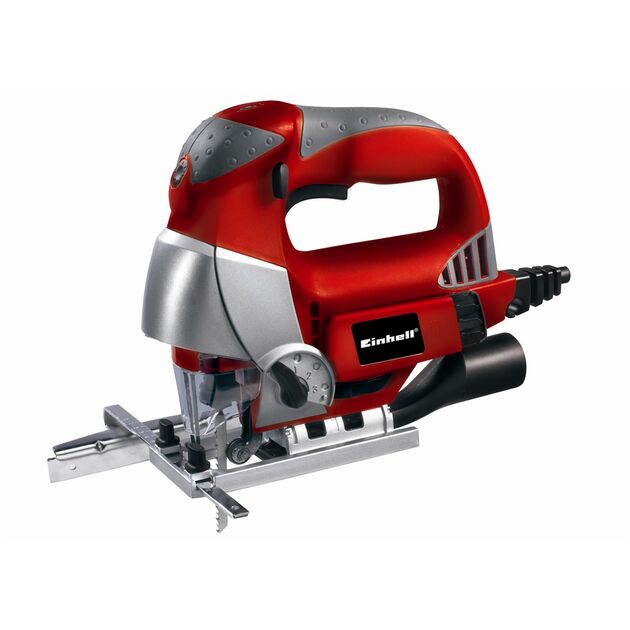 Einhell RT-JS 85, фото  | SNABZHENIE.com.ua