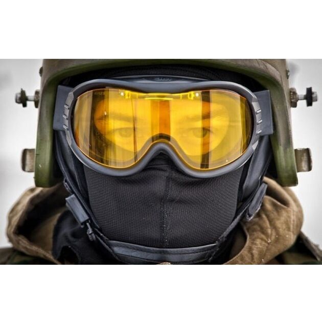 3M Fahrenheit TacPack, фото , зображення 3 | SNABZHENIE.com.ua 3M Fahrenheit TacPack, фото , зображення 3 | SNABZHENIE.com.ua