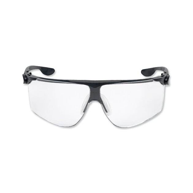 3M Maxim РС I/O, фото , зображення 2 | SNABZHENIE.com.ua