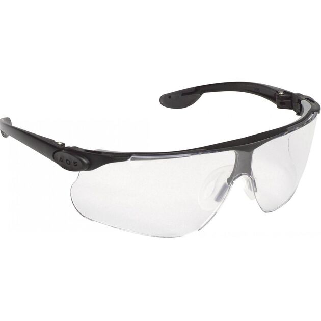 3M Maxim РС I/O, фото , зображення 3 | SNABZHENIE.com.ua