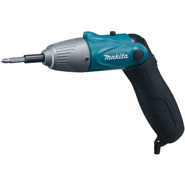 Makita 6723DW, фото  | SNABZHENIE.com.ua