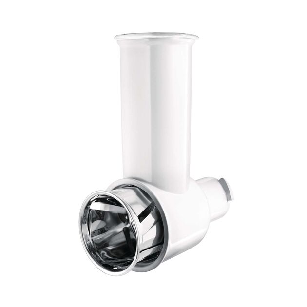 Philips HR7996/00, фото , зображення 3 | SNABZHENIE.com.ua Philips HR7996/00, фото , зображення 3 | SNABZHENIE.com.ua