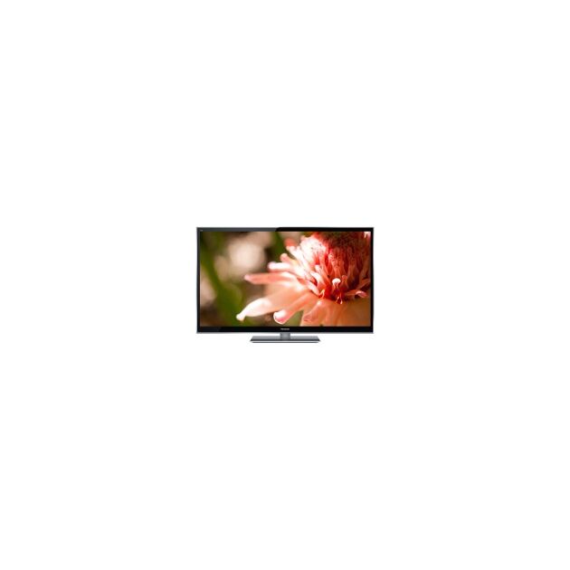 Panasonic TX-PR55VT50, фото  | SNABZHENIE.com.ua