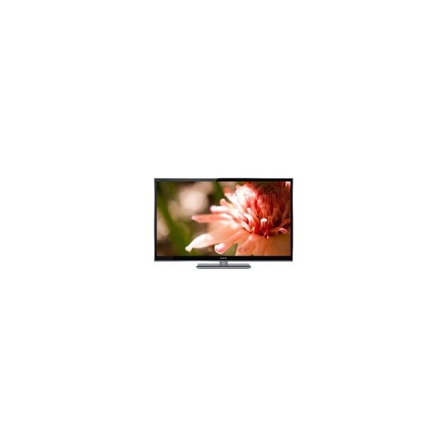 Panasonic TX-PR65VT50, фото  | SNABZHENIE.com.ua