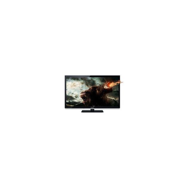 Panasonic TX-PR50UT50, фото  | SNABZHENIE.com.ua
