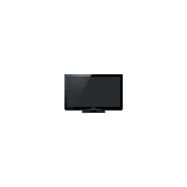 Panasonic TX-PR42U30, фото  | SNABZHENIE.com.ua