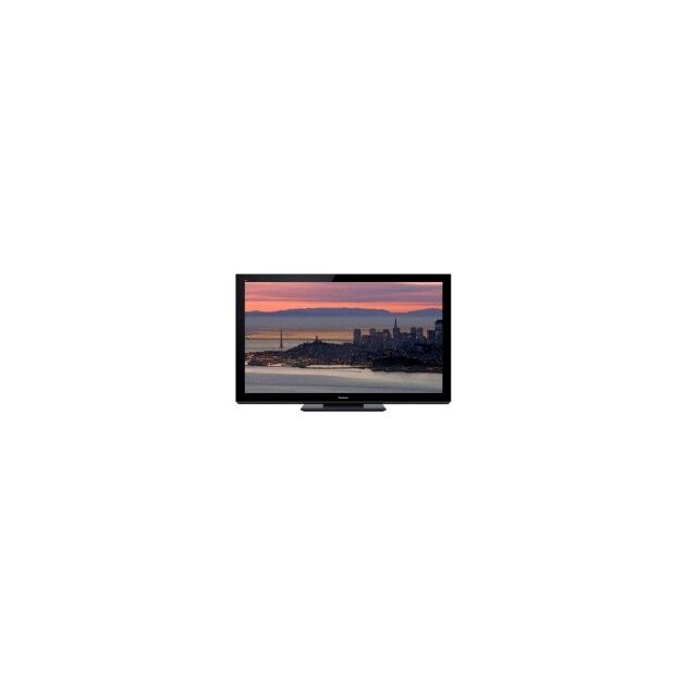 Panasonic TX-PR50VT30, фото  | SNABZHENIE.com.ua