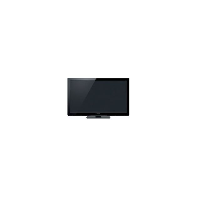 Panasonic TX-PR42UT30, фото  | SNABZHENIE.com.ua