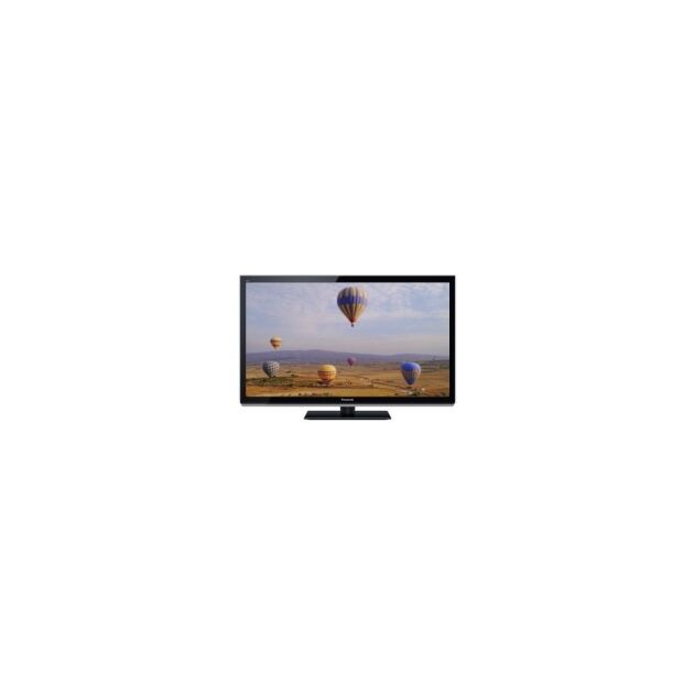 Panasonic TX-PR50XT50, фото  | SNABZHENIE.com.ua