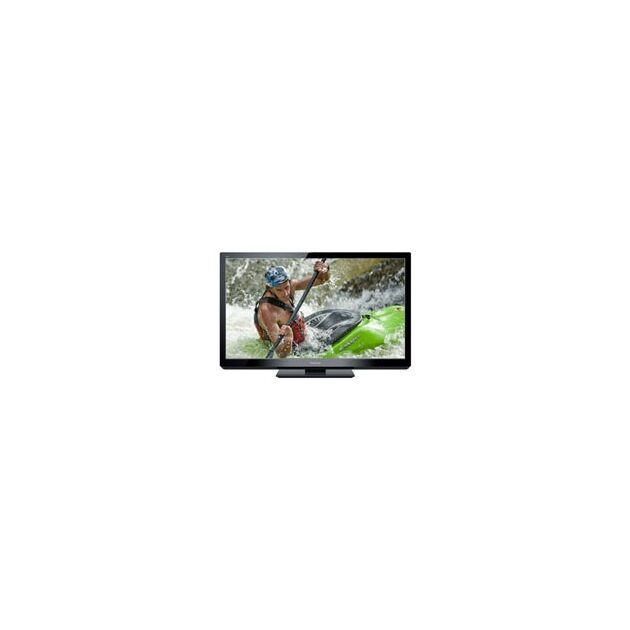 Panasonic TX-PR50GT30, фото  | SNABZHENIE.com.ua