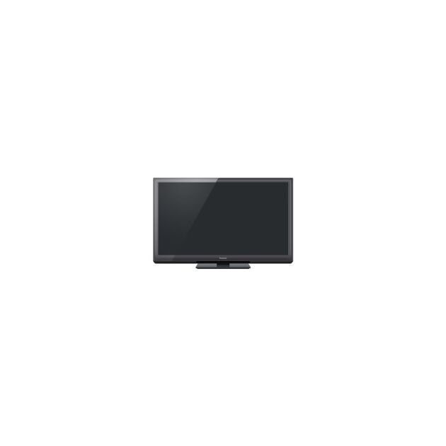 Panasonic TX-PR42ST30, фото  | SNABZHENIE.com.ua