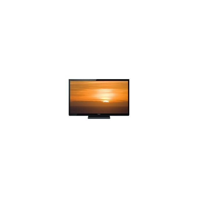 Panasonic TX-PR50X50, фото  | SNABZHENIE.com.ua