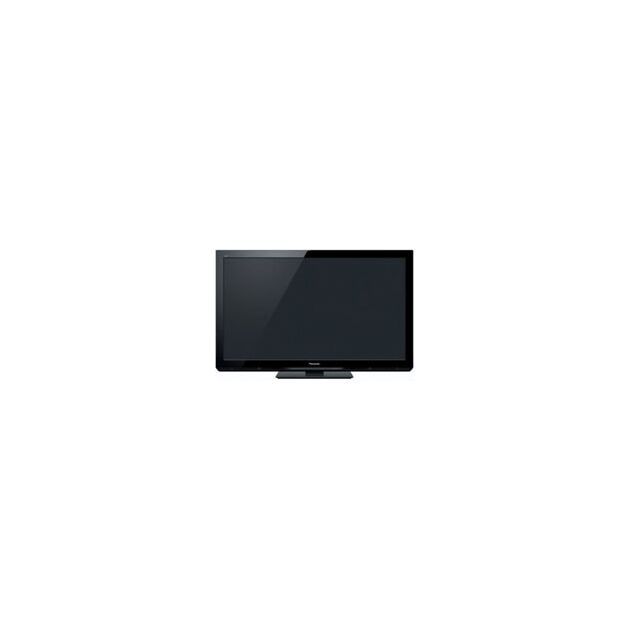 Panasonic TX-PR50UT30, фото  | SNABZHENIE.com.ua
