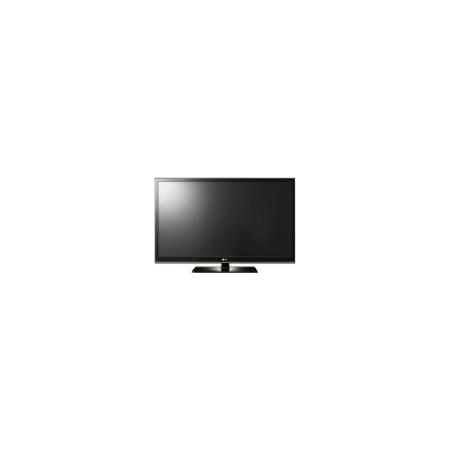 LG 50PT350, фото  | SNABZHENIE.com.ua