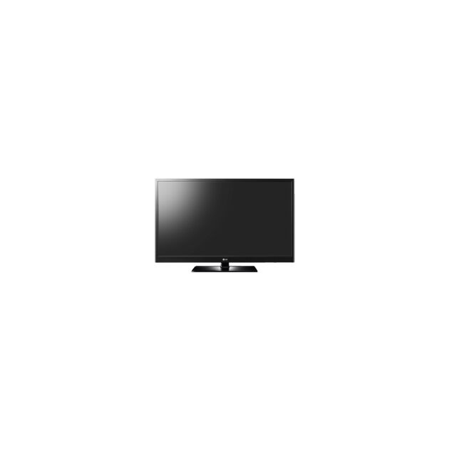 LG 42PT250, фото  | SNABZHENIE.com.ua