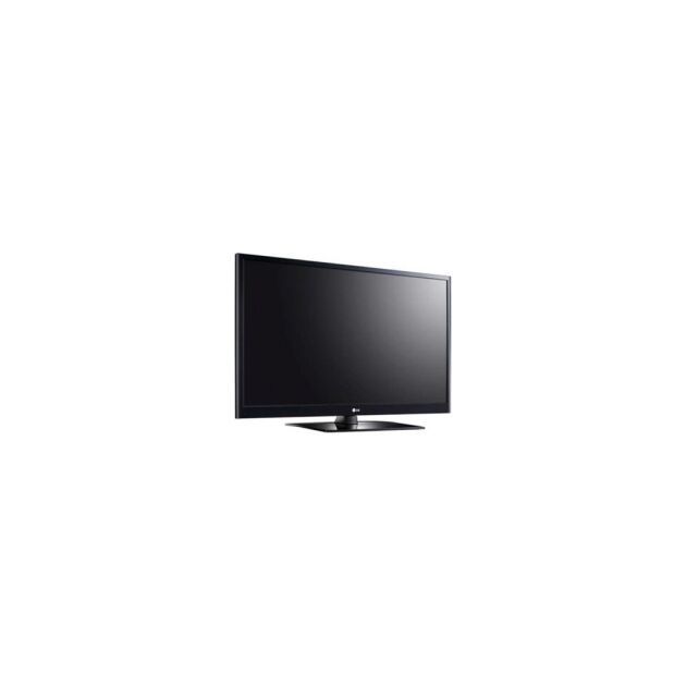 LG 60PZ250, фото  | SNABZHENIE.com.ua